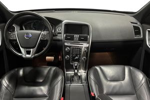 Volvo XC60 bild 12