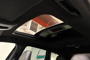 Volvo XC60 bild 18