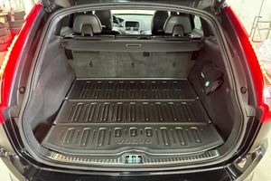Volvo XC60 bild 10