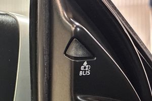 Volvo XC60 bild 25
