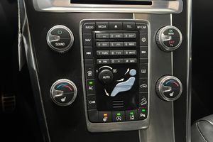 Volvo XC60 bild 24
