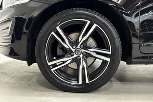 Volvo XC60 bild 11