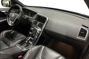 Volvo XC60 bild 15