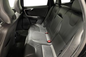 Volvo XC60 bild 14