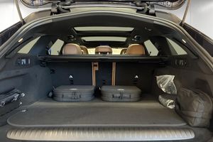 Mercedes E300 bild 16
