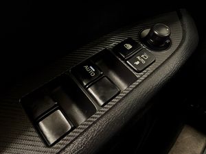 Mazda CX-3 bild 24