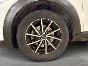 Mazda CX-3 bild 30