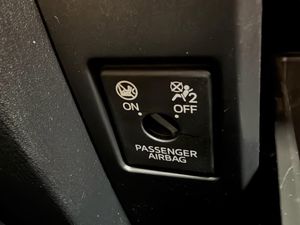 Mazda CX-3 bild 26
