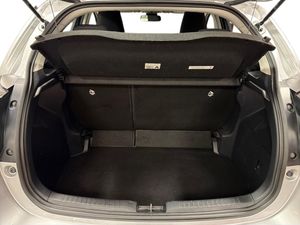 Toyota Yaris bild 25
