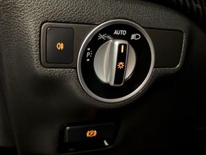 Mercedes AMG GT bild 24