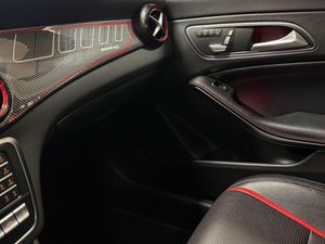 Mercedes AMG GT bild 34