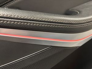 BMW X5 bild 8