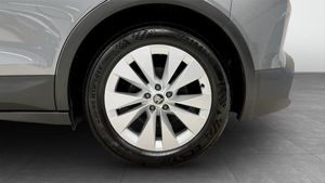 Skoda Elroq bild 6