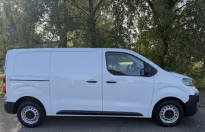 Peugeot Expert bild 18