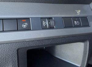 Peugeot Expert bild 17