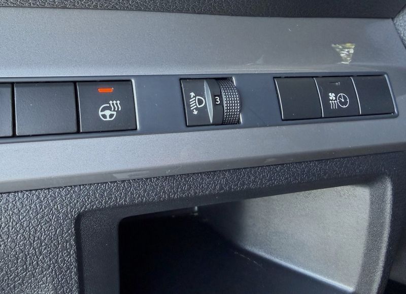 Peugeot Expert bild 17