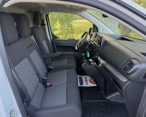 Peugeot Expert bild 7