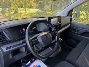 Peugeot Expert bild 11