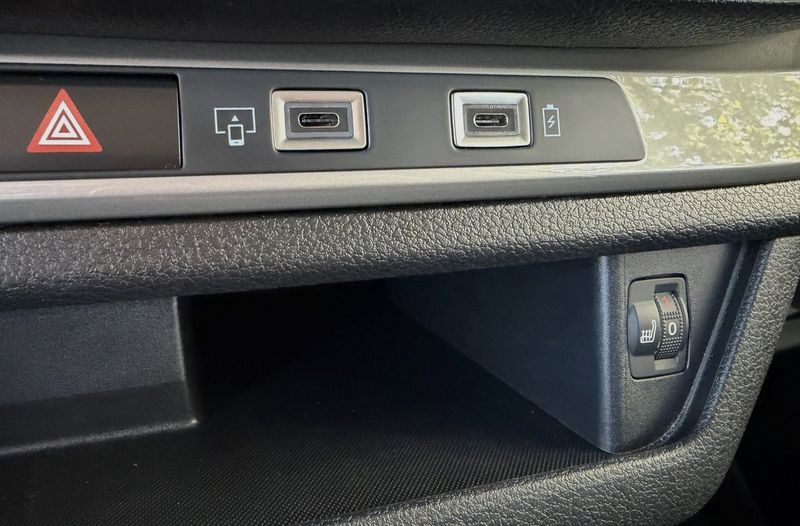 Peugeot Expert bild 12