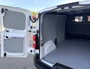 Peugeot Expert bild 15