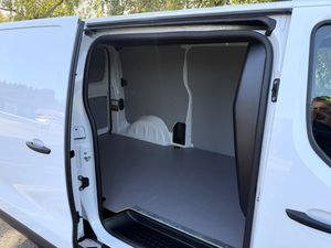 Peugeot Expert bild 14