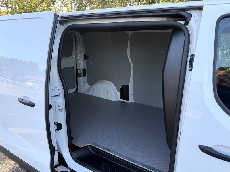 Peugeot Expert bild 14