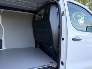 Peugeot Expert bild 5