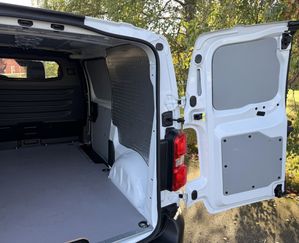 Peugeot Expert bild 16