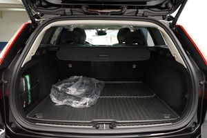 Volvo V60 bild 8