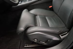 Volvo V60 bild 14