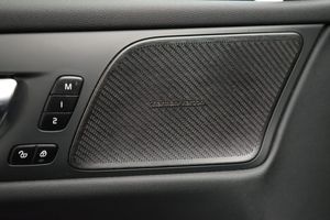 Volvo V60 bild 12