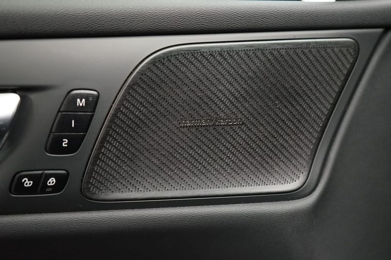 Volvo V60 bild 12