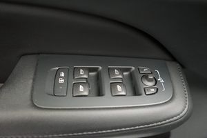 Volvo V60 bild 11