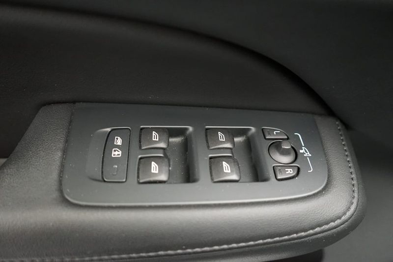Volvo V60 bild 11