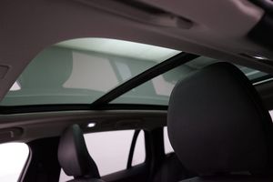 Volvo V60 bild 13