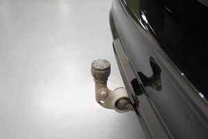Volvo V60 bild 17