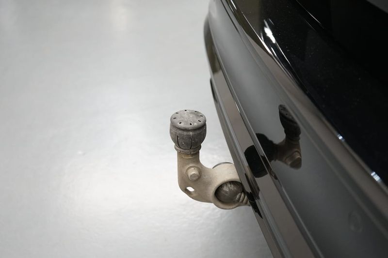 Volvo V60 bild 17