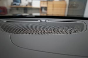 Volvo V60 bild 15