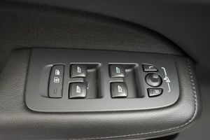 Volvo V60 bild 11