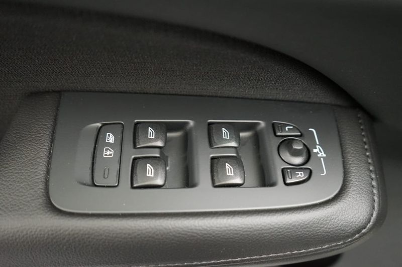 Volvo V60 bild 11