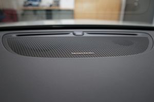 Volvo V60 bild 13
