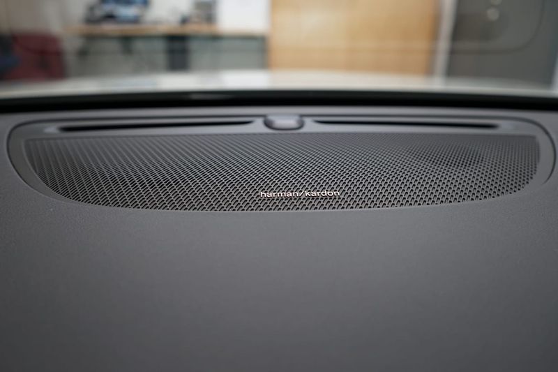 Volvo V60 bild 13