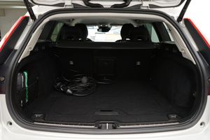 Volvo V60 bild 8