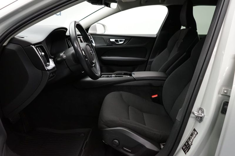 Volvo V60 bild 5