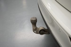 Volvo V60 bild 16