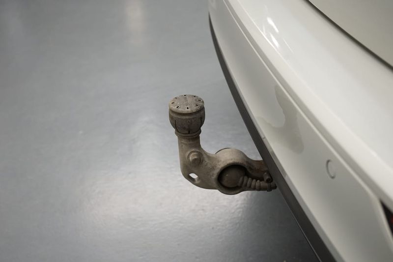 Volvo V60 bild 16