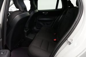 Volvo V60 bild 7