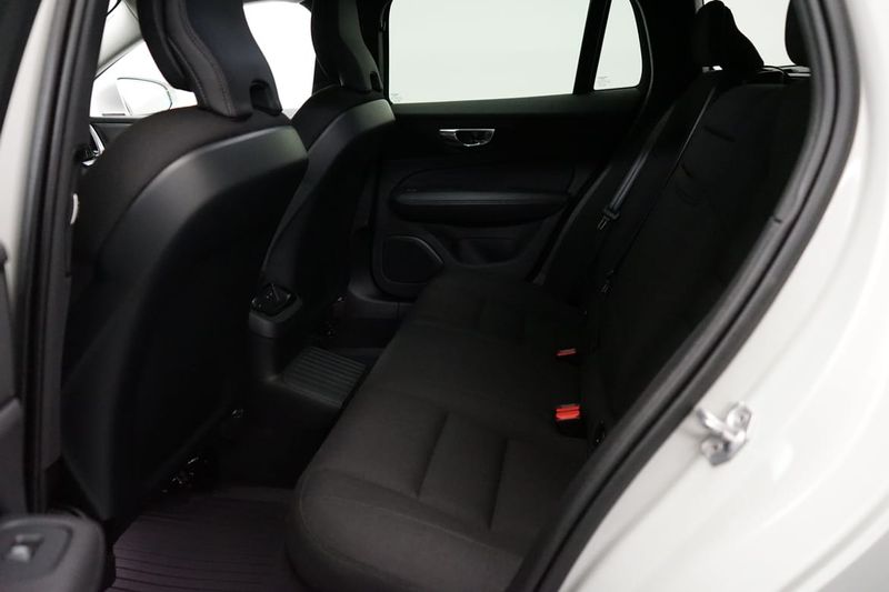 Volvo V60 bild 7