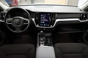 Volvo V60 bild 6