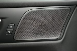 Volvo V60 bild 12